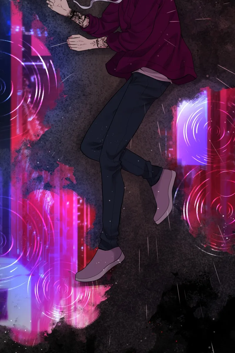 Phase Chapter 128 Online - pƔgina 72