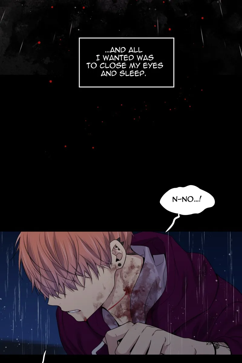 Phase Chapter 128 Online - pƔgina 73