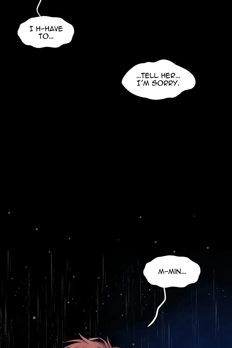 Phase Chapter 128 Online - pƔgina 74