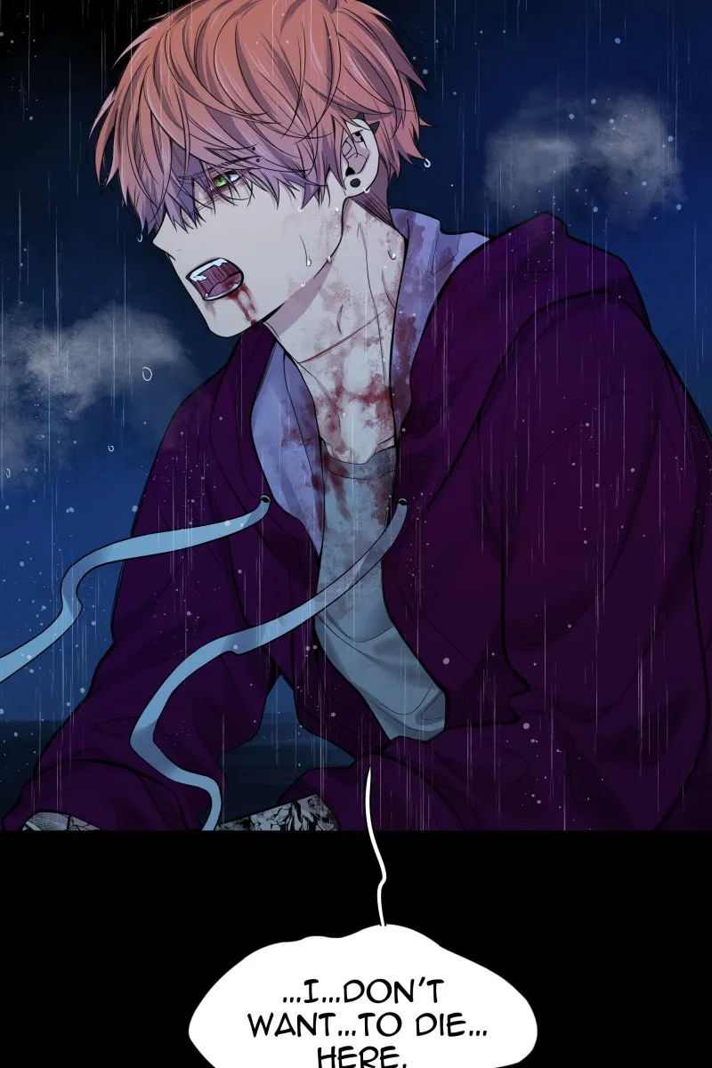 Phase Chapter 128 Online - pƔgina 75