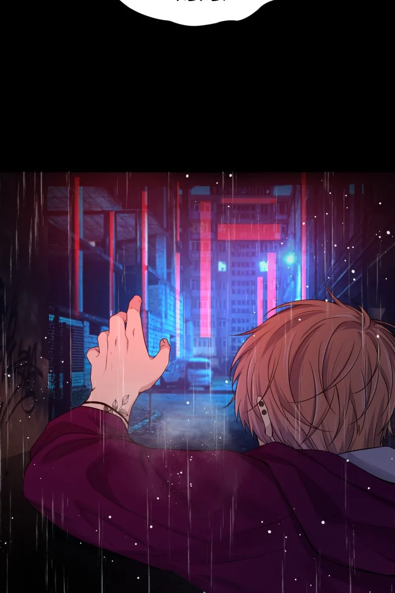 Phase Chapter 128 Online - pƔgina 76