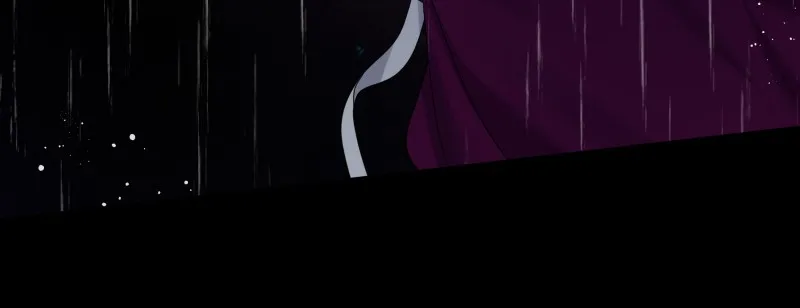 Phase Chapter 128 Online - pƔgina 77