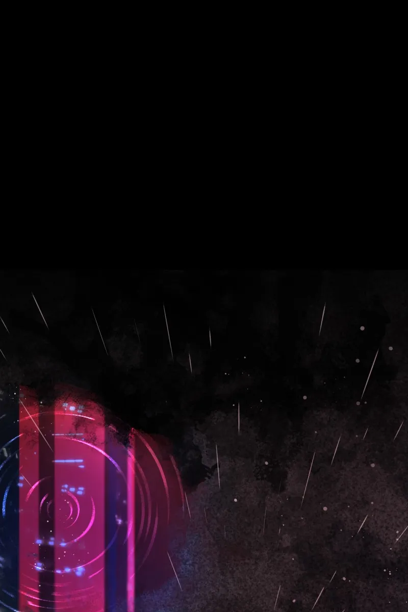 Phase Chapter 128 Online - pƔgina 78
