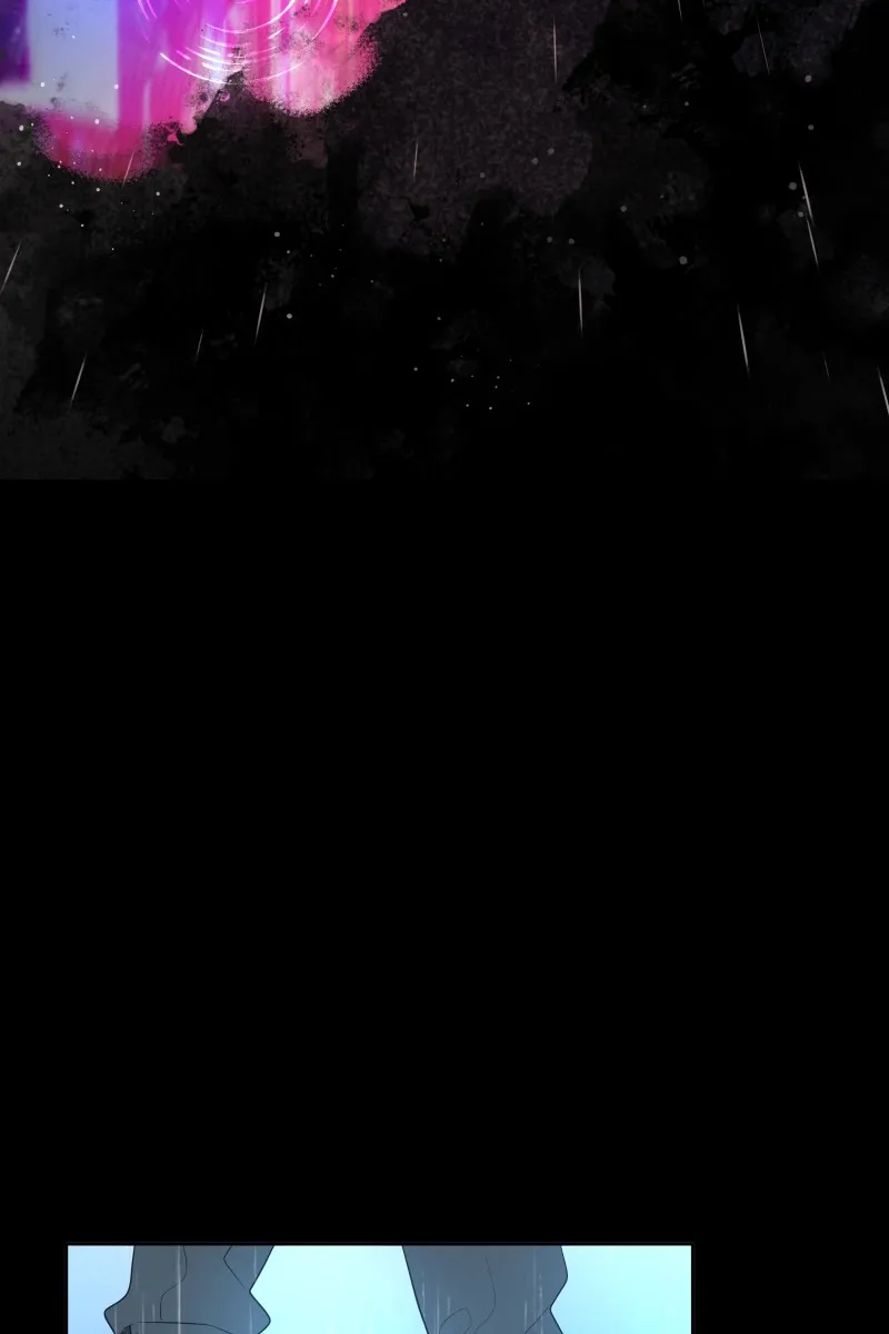 Phase Chapter 128 Online - pƔgina 80