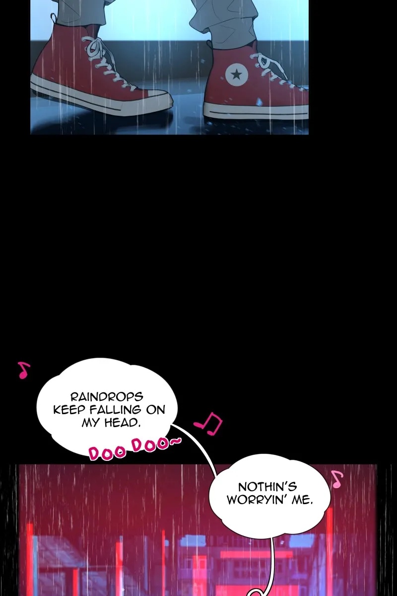 Phase Chapter 128 Online - pƔgina 81
