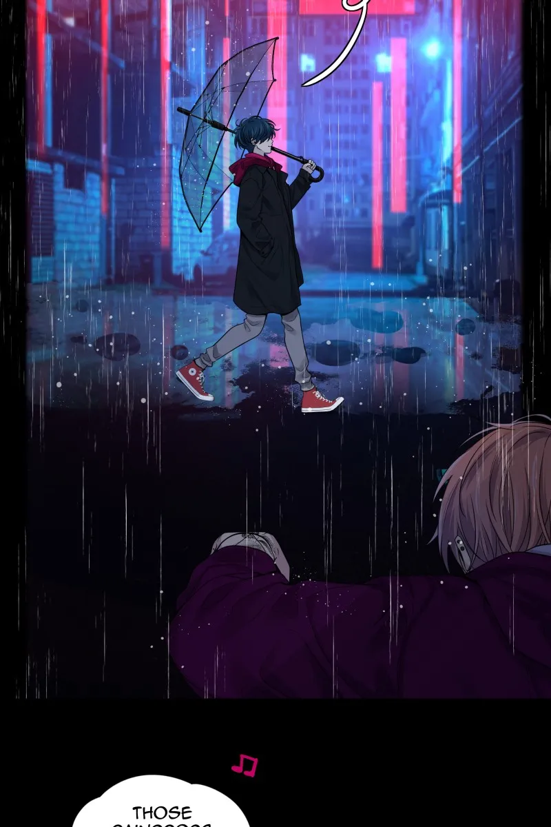Phase Chapter 128 Online - pƔgina 82