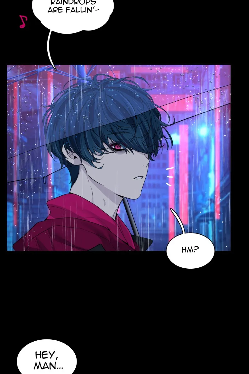 Phase Chapter 128 Online - pƔgina 83
