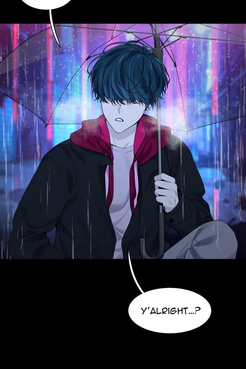 Phase Chapter 128 Online - pƔgina 84