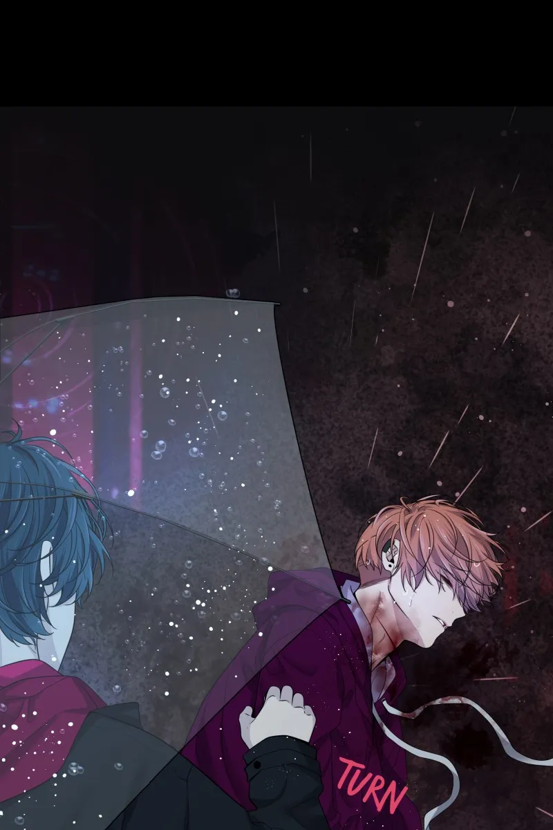 Phase Chapter 128 Online - pƔgina 85