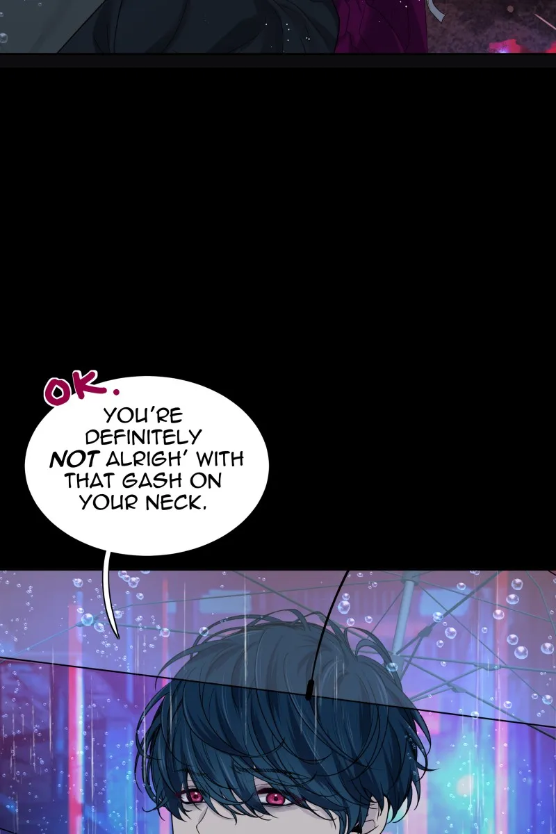 Phase Chapter 128 Online - pƔgina 86