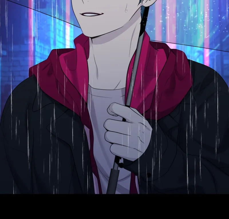 Phase Chapter 128 Online - pƔgina 87