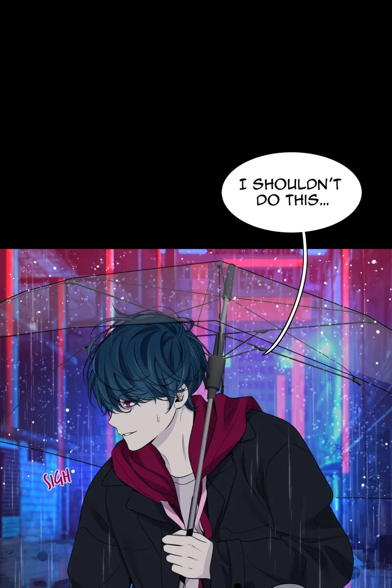 Phase Chapter 128 Online - pƔgina 88