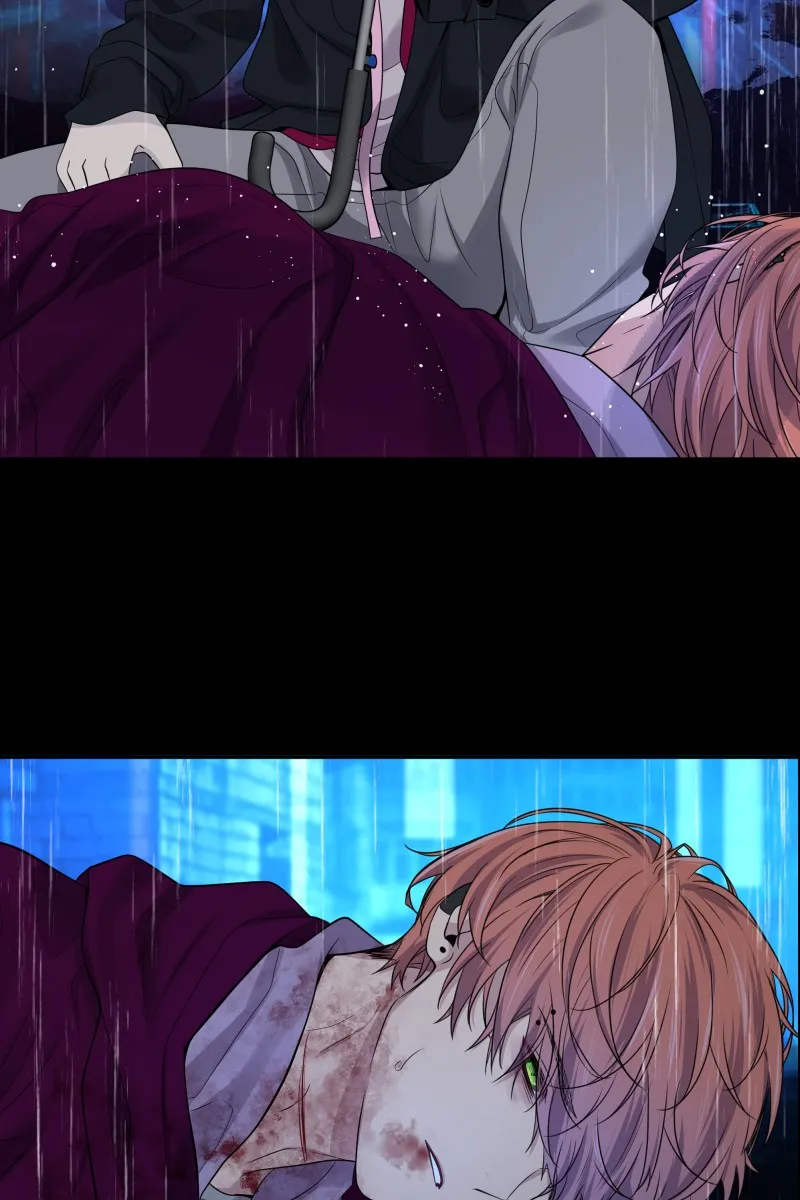 Phase Chapter 128 Online - pƔgina 89
