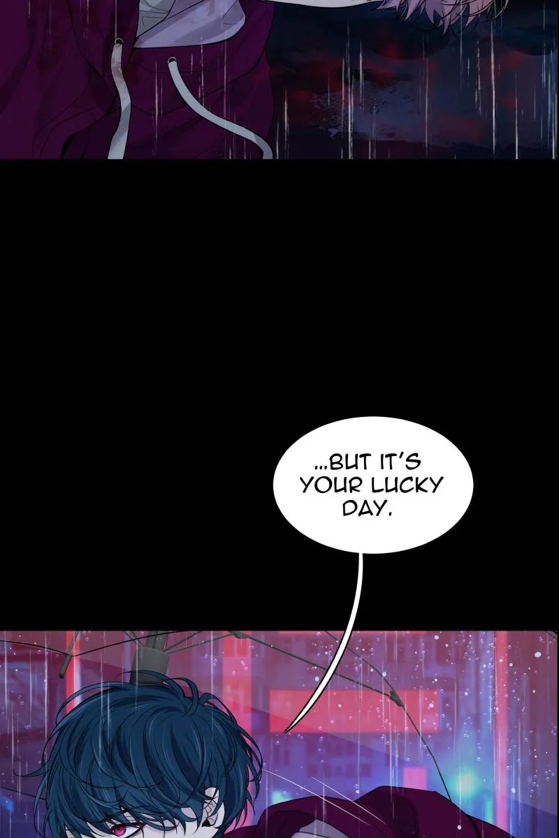 Phase Chapter 128 Online - pƔgina 90
