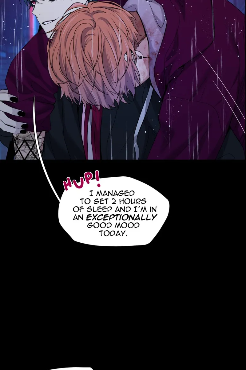 Phase Chapter 128 Online - pƔgina 91