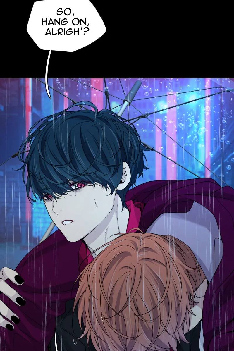 Phase Chapter 128 Online - pƔgina 92