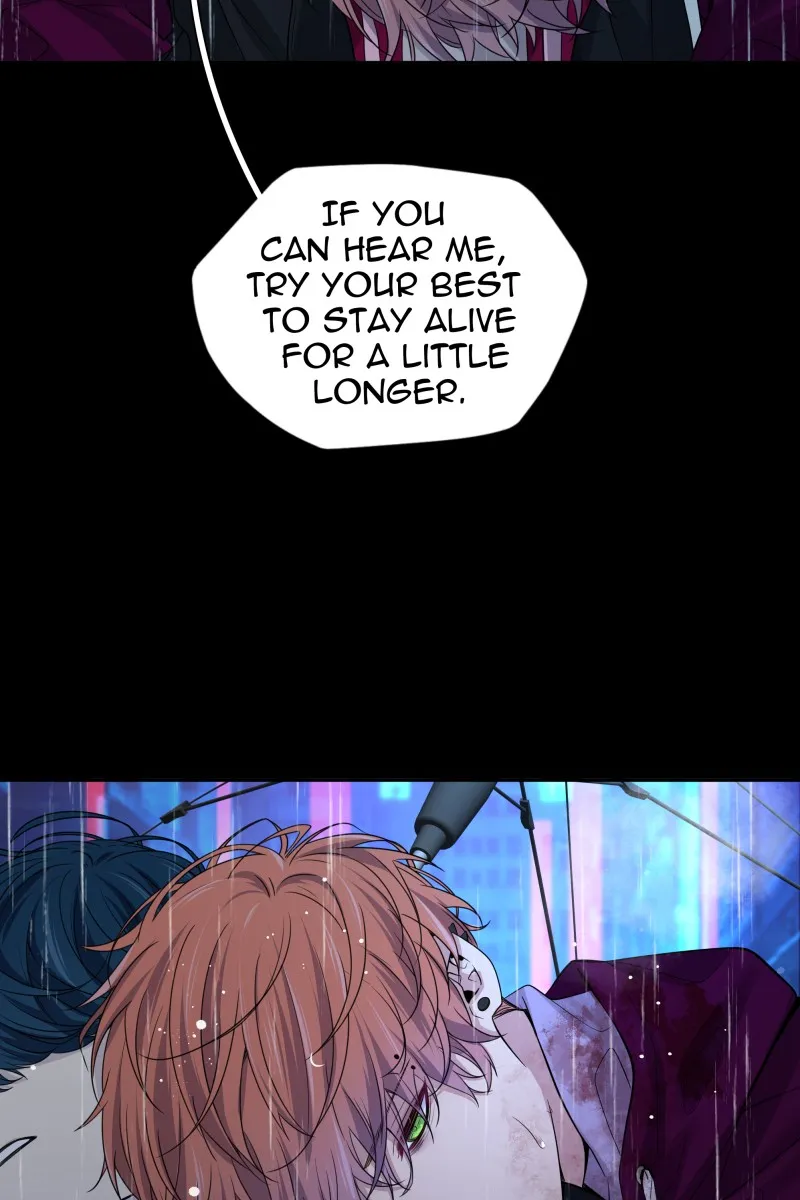 Phase Chapter 128 Online - pƔgina 93
