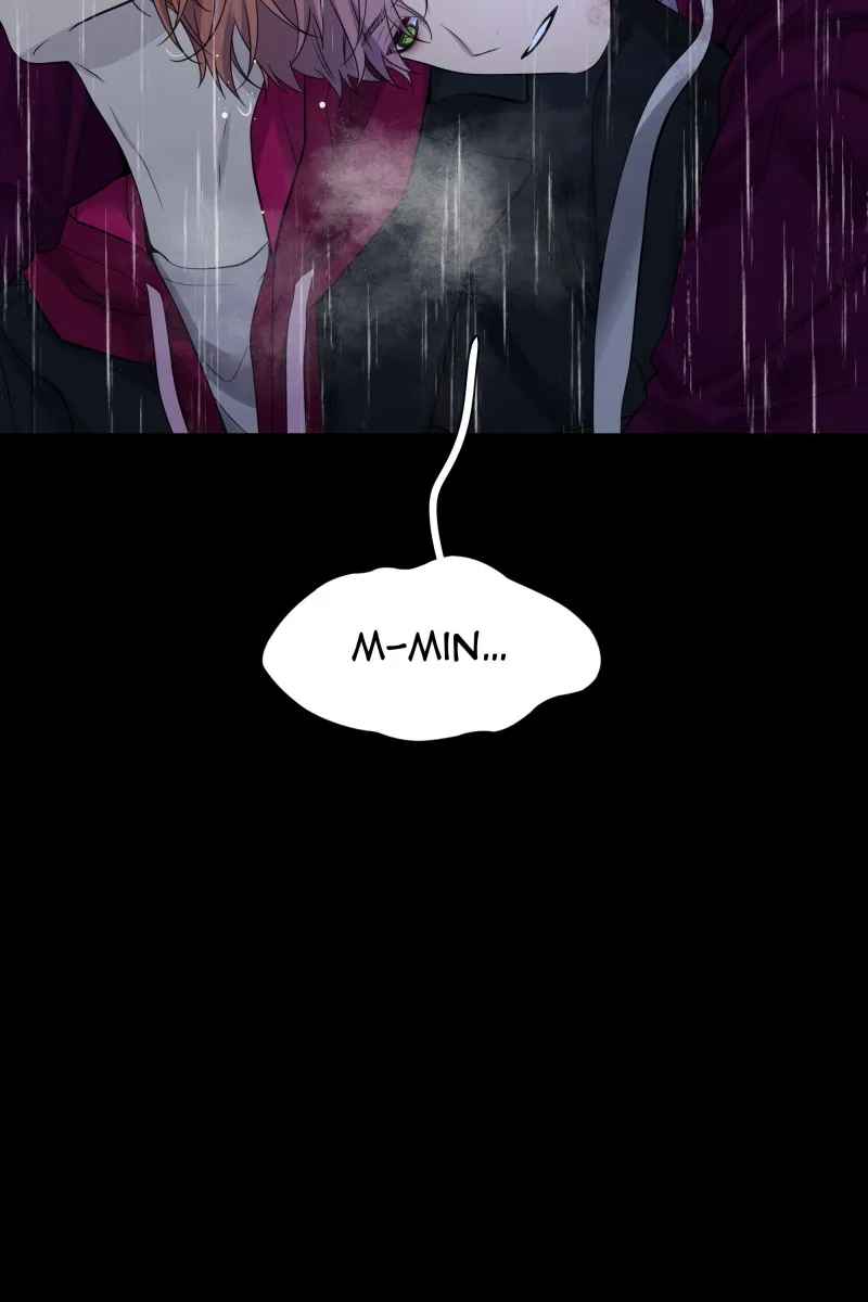 Phase Chapter 128 Online - pƔgina 94