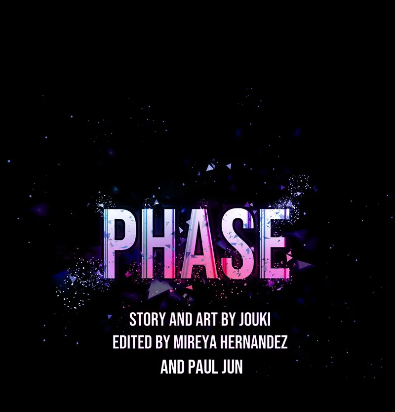 Phase Chapter 128 Online - pƔgina 96