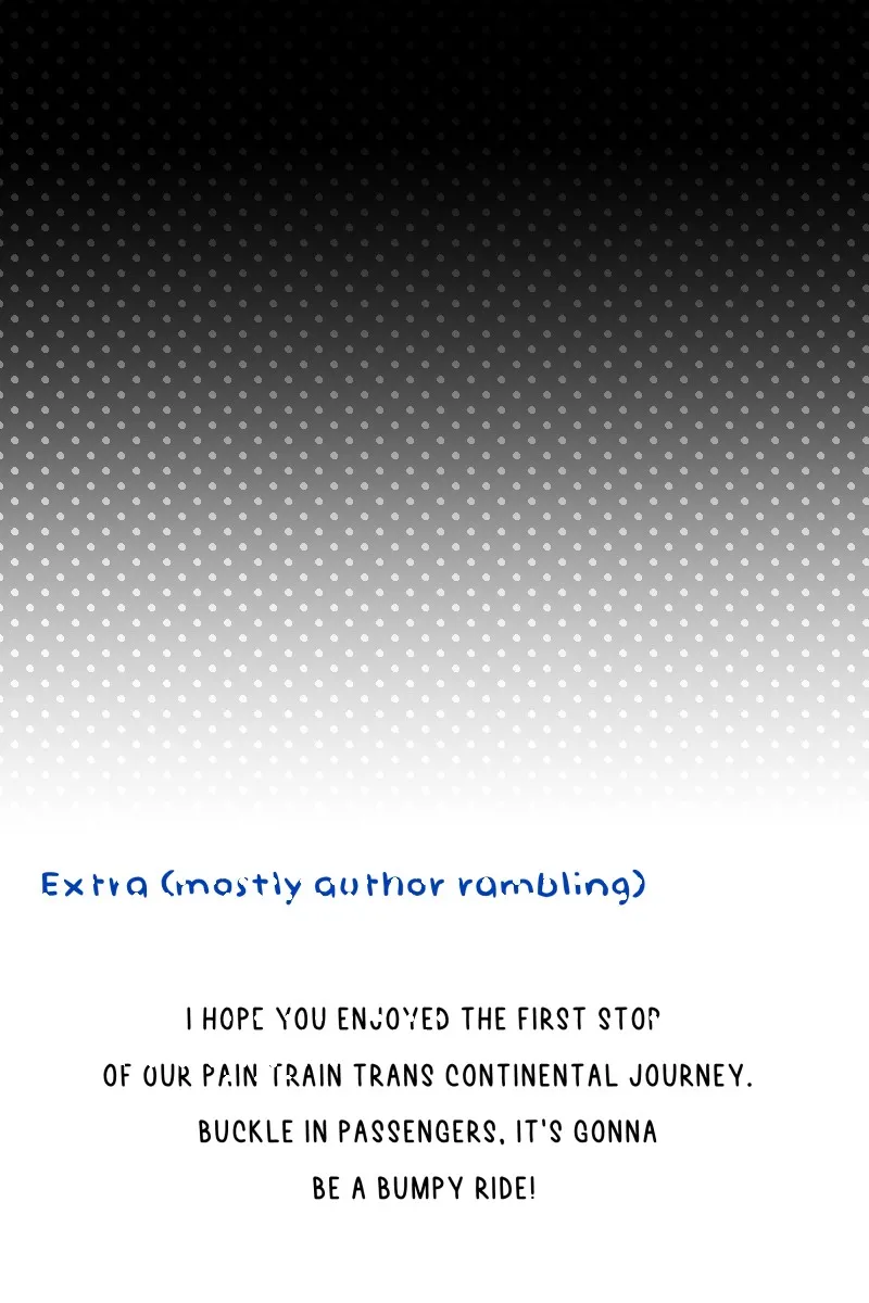 Phase Chapter 128 Online - pƔgina 98