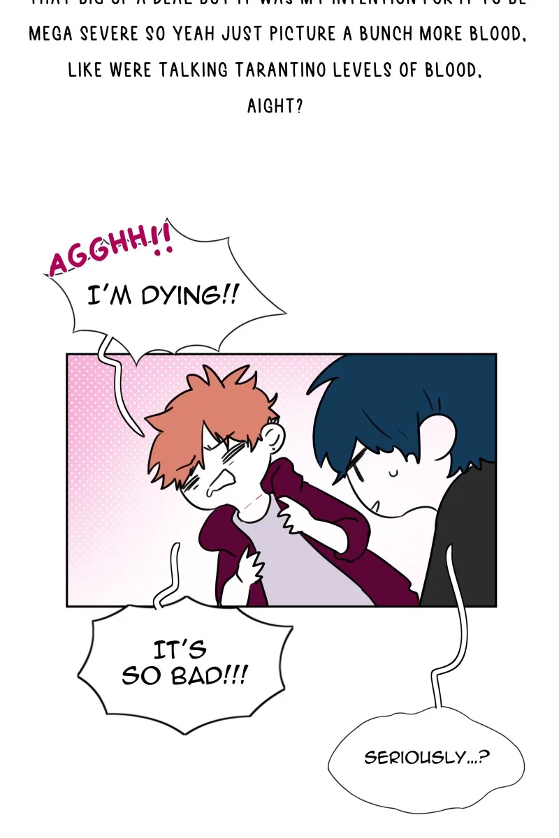 Phase Chapter 128 Online - pƔgina 100