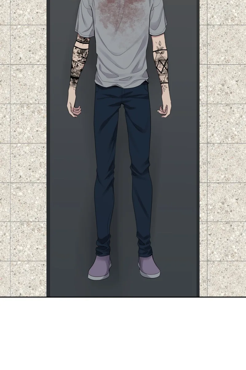 Phase Chapter 129 Online - pƔgina 2