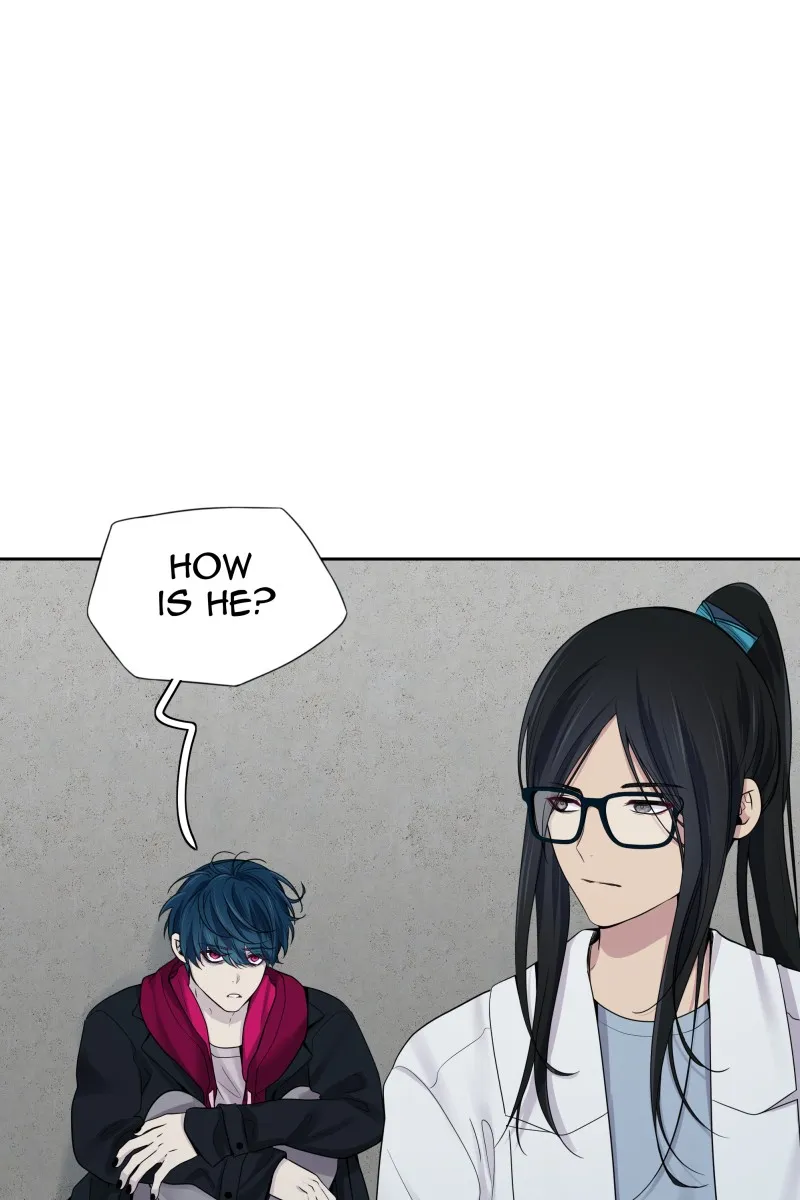 Phase Chapter 129 Online - pƔgina 3