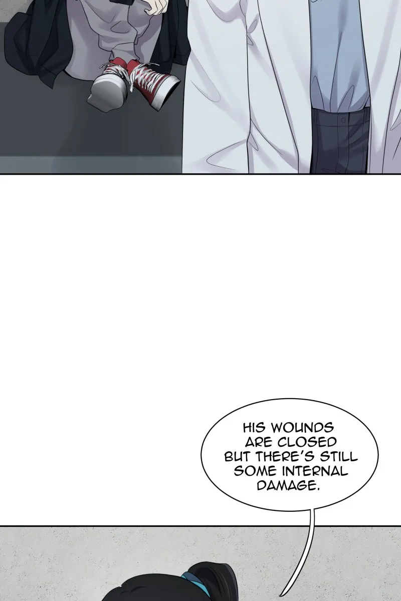 Phase Chapter 129 Online - pƔgina 4