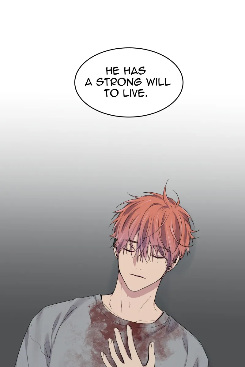 Phase Chapter 129 Online - pƔgina 6