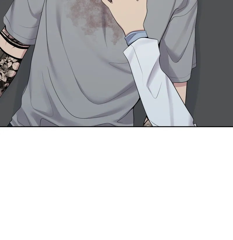 Phase Chapter 129 Online - pƔgina 7