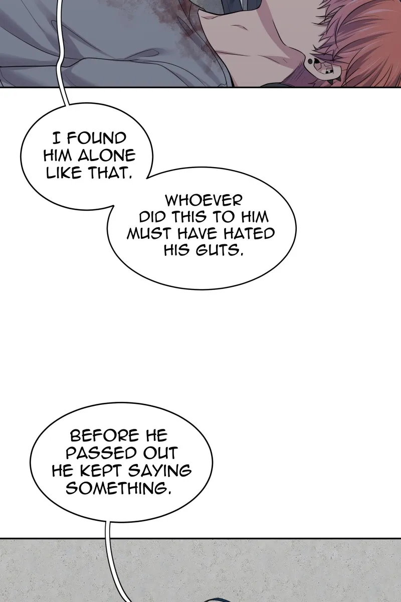 Phase Chapter 129 Online - pƔgina 9