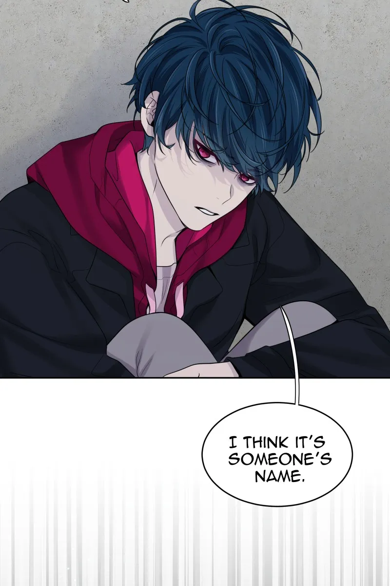 Phase Chapter 129 Online - pƔgina 10