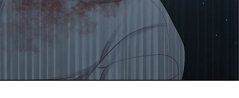 Phase Chapter 129 Online - pƔgina 12