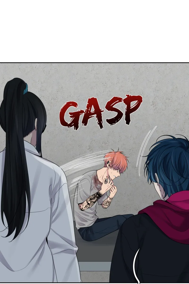 Phase Chapter 129 Online - pƔgina 13