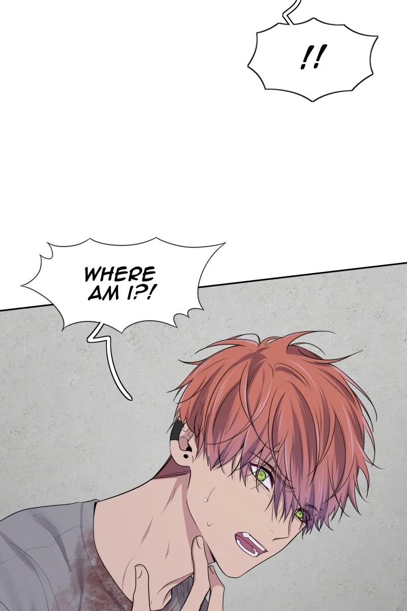 Phase Chapter 129 Online - pƔgina 14