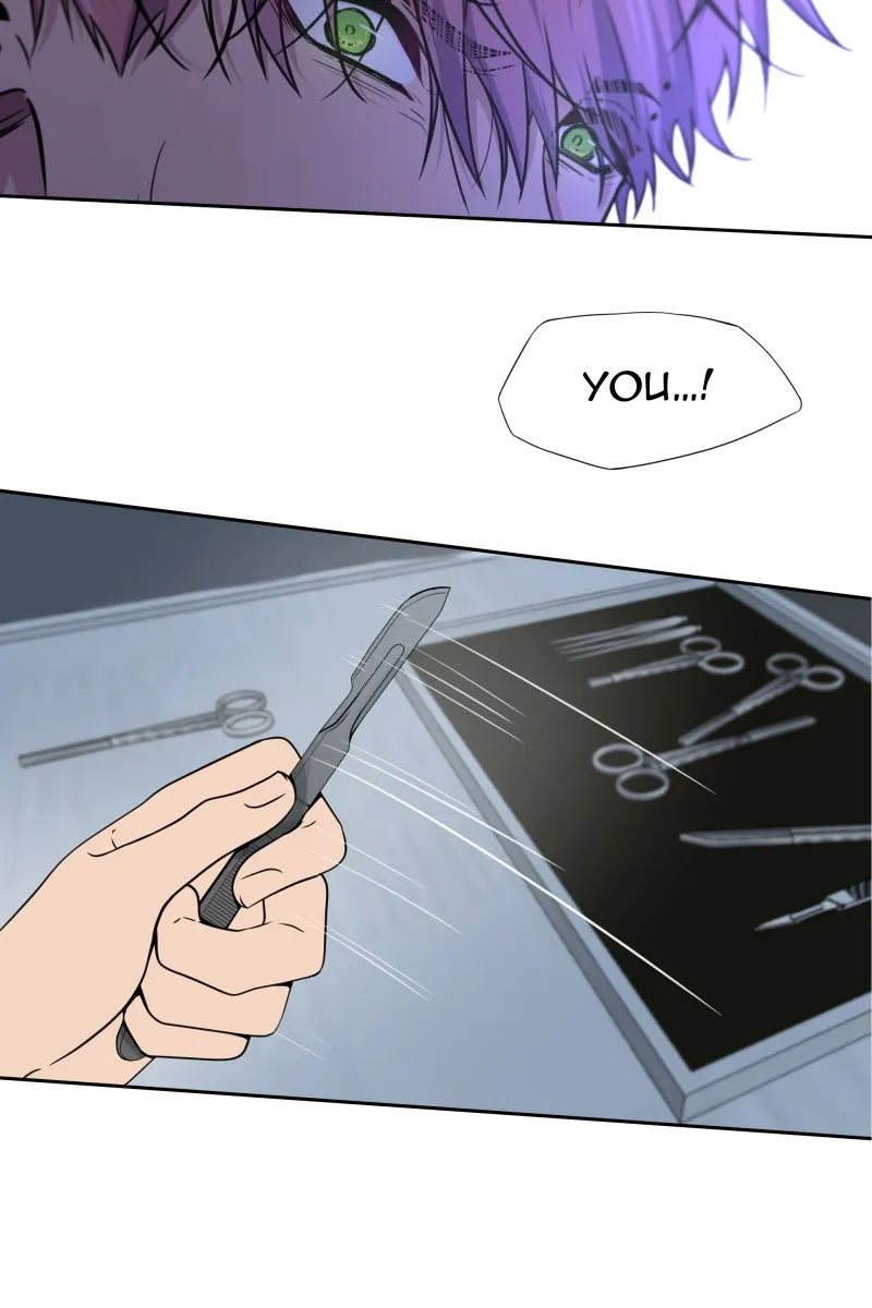 Phase Chapter 129 Online - pƔgina 17