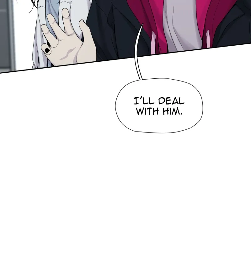 Phase Chapter 129 Online - pƔgina 21