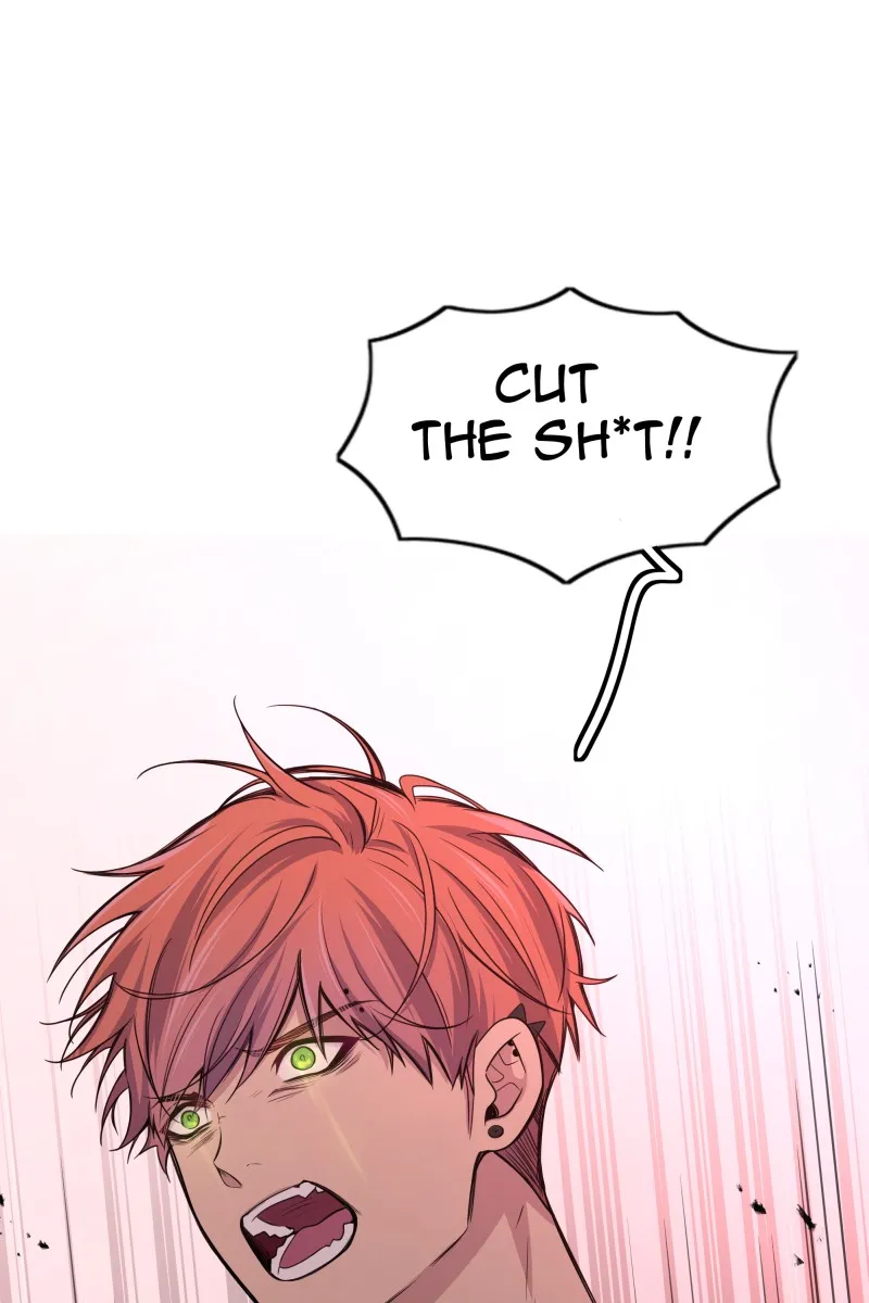 Phase Chapter 129 Online - pƔgina 22
