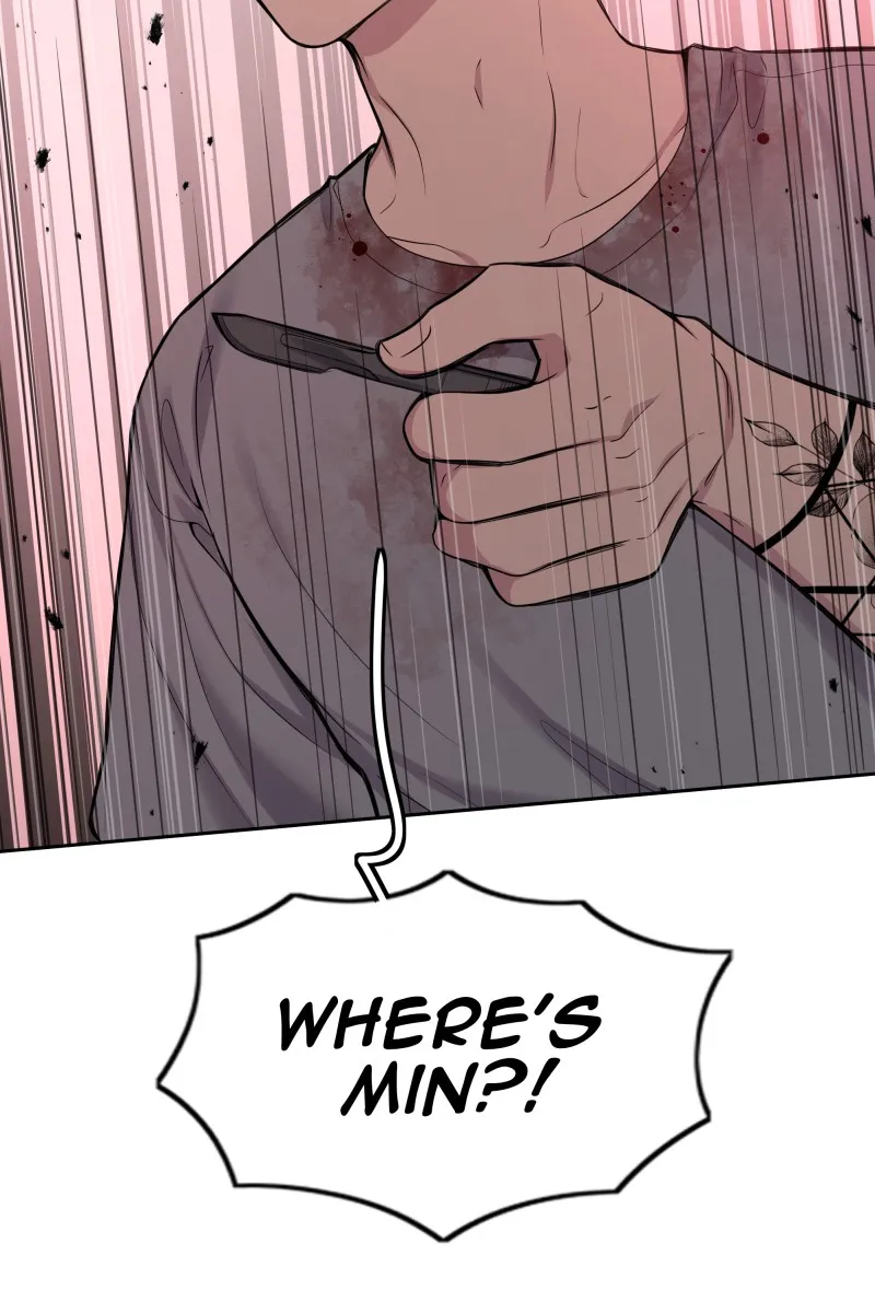 Phase Chapter 129 Online - pƔgina 23