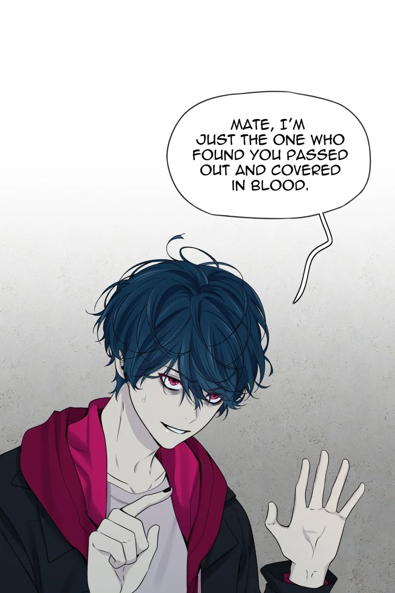 Phase Chapter 129 Online - pƔgina 24