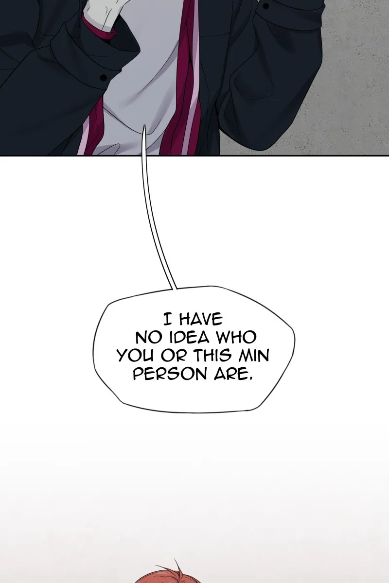 Phase Chapter 129 Online - pƔgina 25