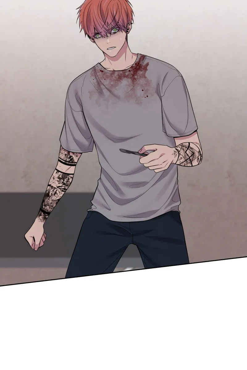 Phase Chapter 129 Online - pƔgina 26