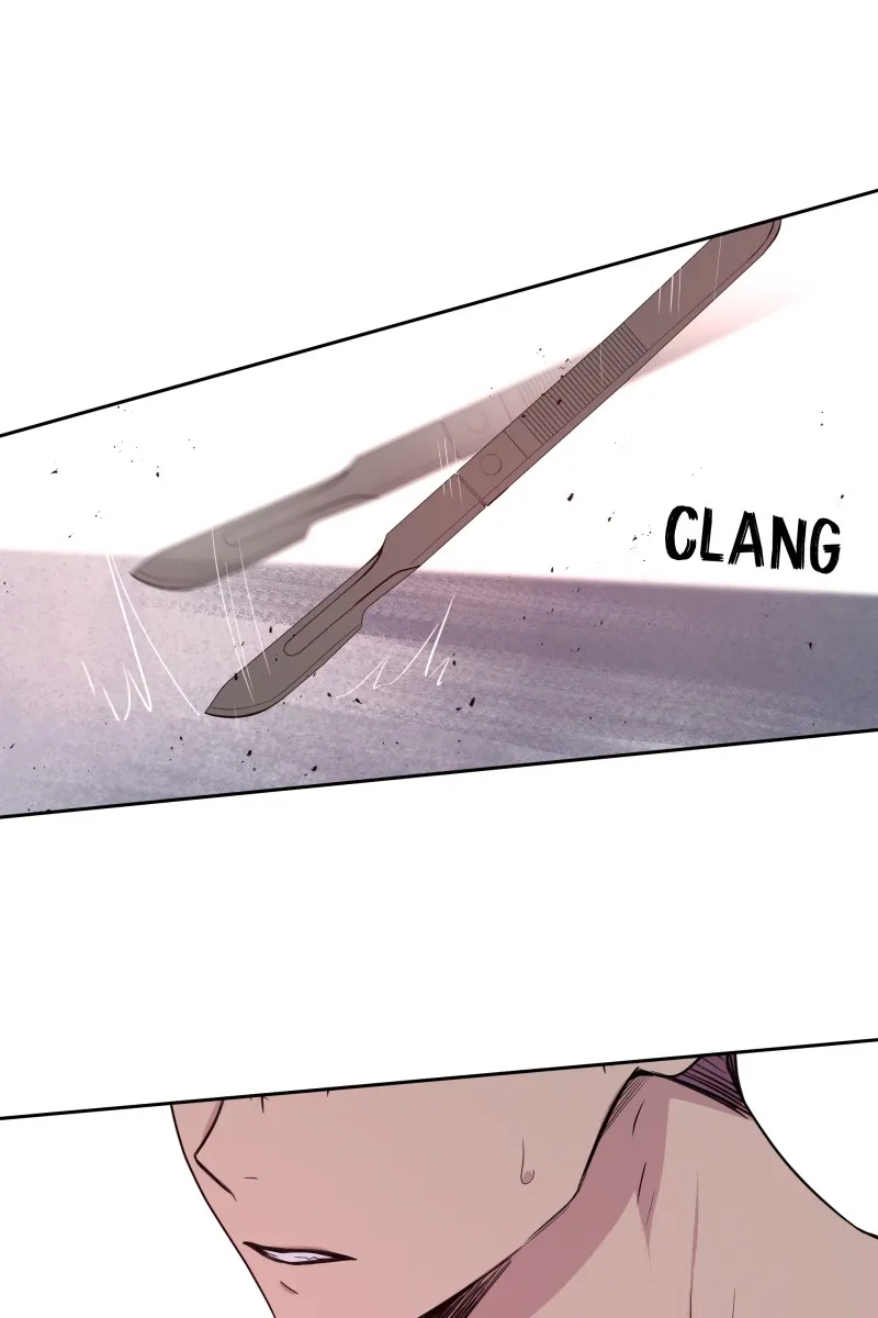Phase Chapter 129 Online - pƔgina 27