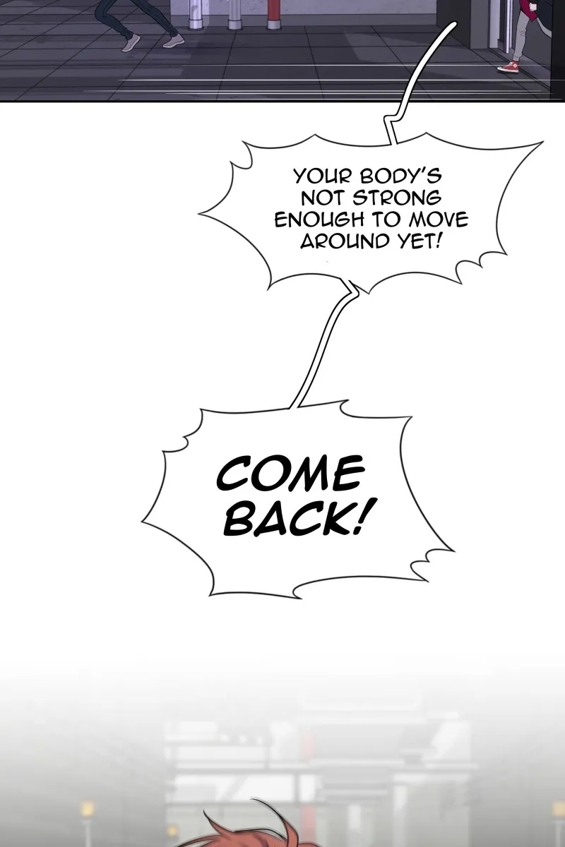 Phase Chapter 129 Online - pƔgina 29