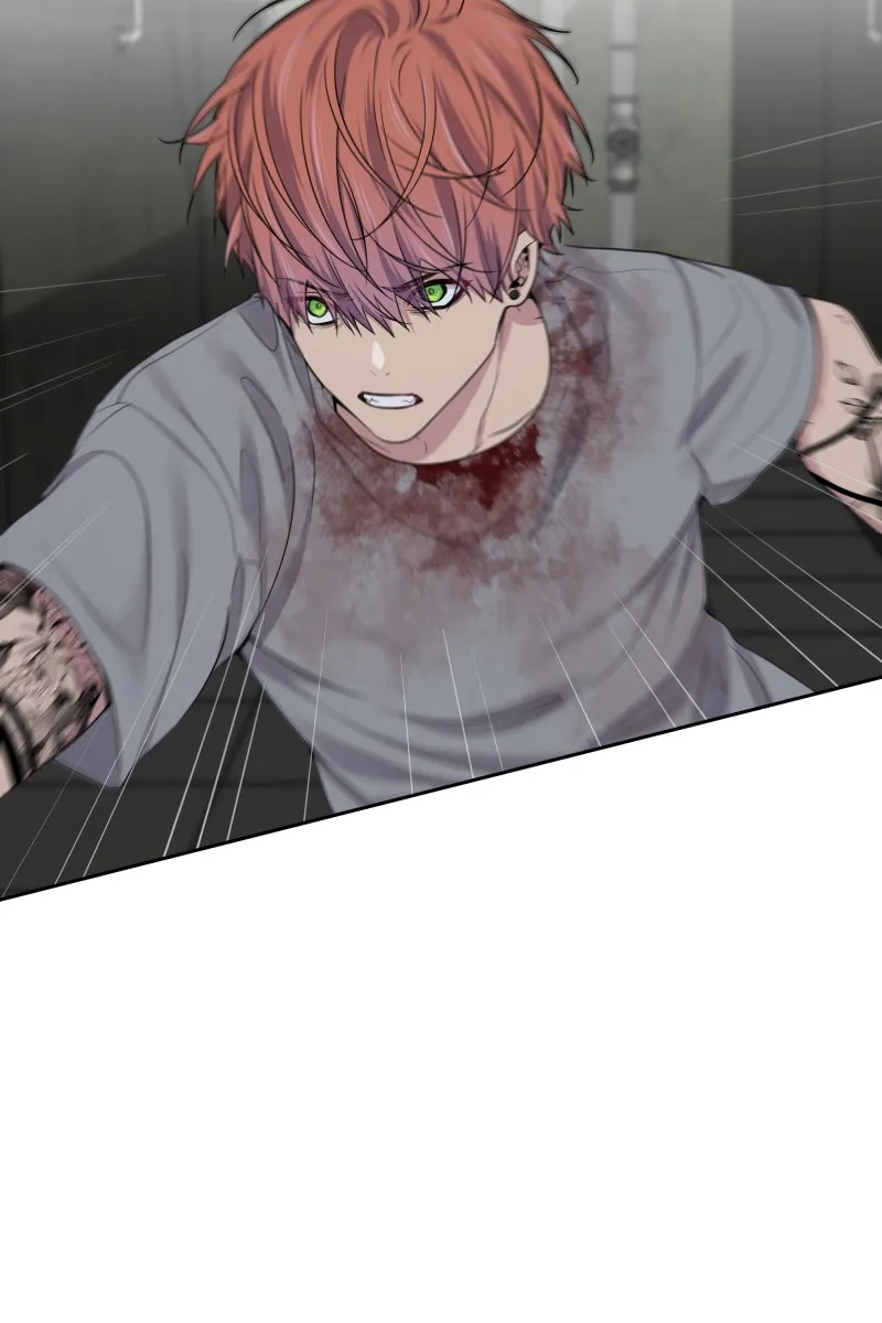 Phase Chapter 129 Online - pƔgina 30