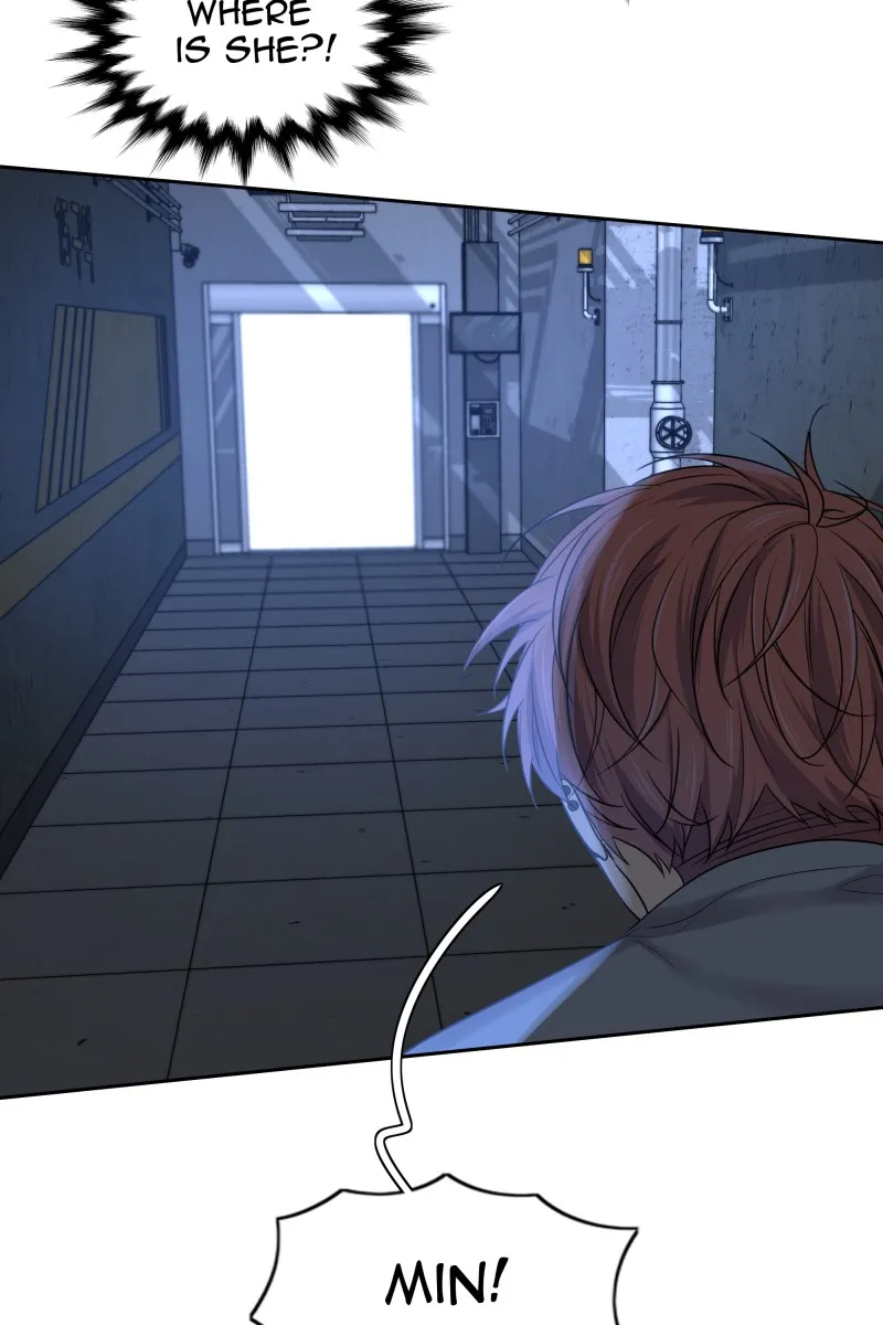 Phase Chapter 129 Online - pƔgina 35