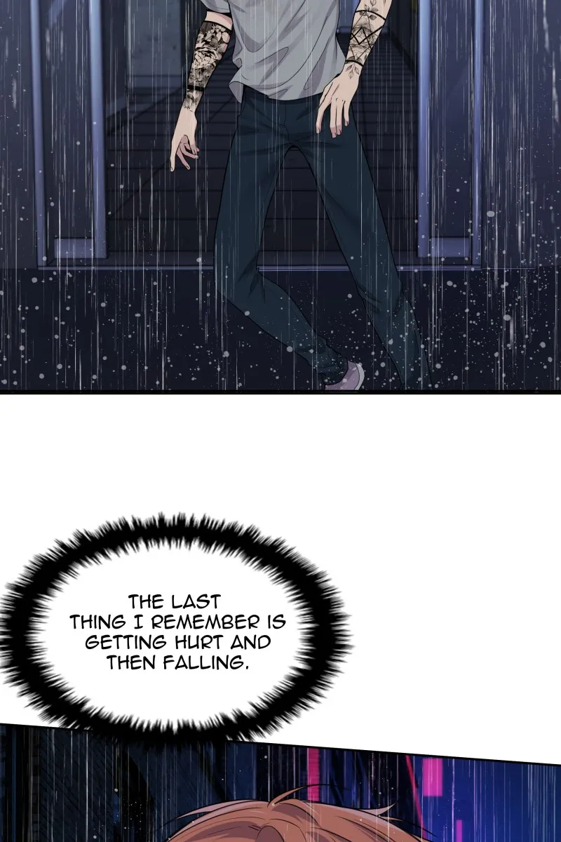 Phase Chapter 129 Online - pƔgina 37
