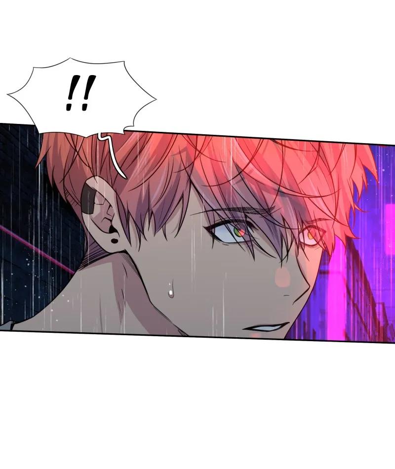 Phase Chapter 129 Online - pƔgina 39