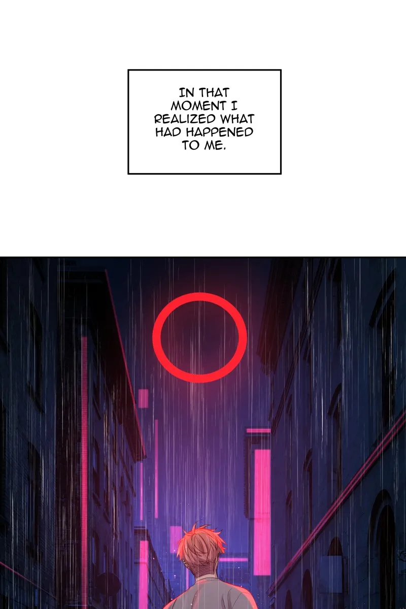Phase Chapter 129 Online - pƔgina 40