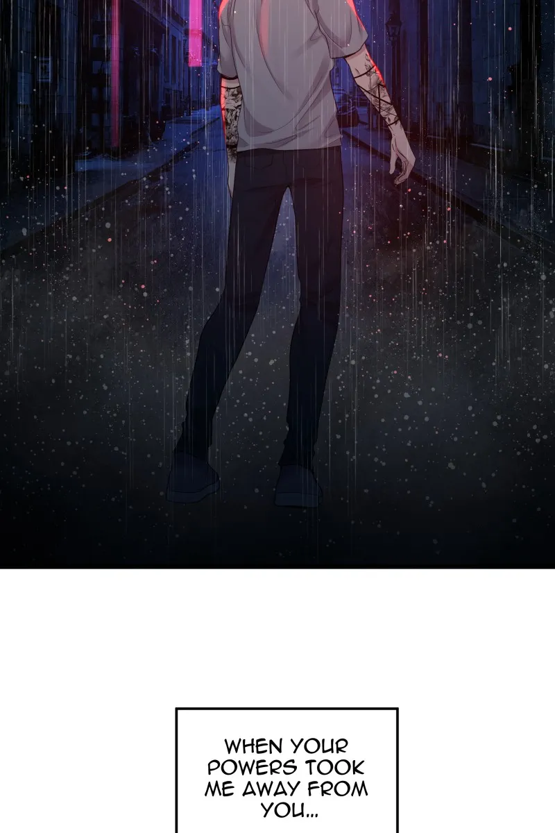 Phase Chapter 129 Online - pƔgina 41